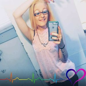 Meet your Posher, Thereallife